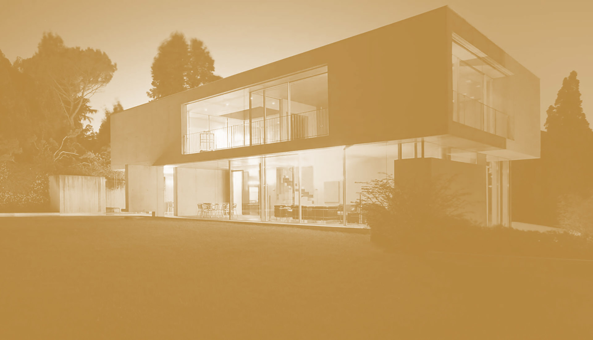 Impressum EMG Group AG