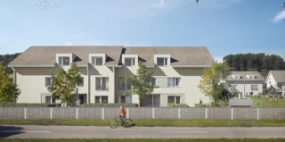 Referenzen - EMG Group AG